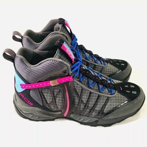 nike acg tallac lite og boot